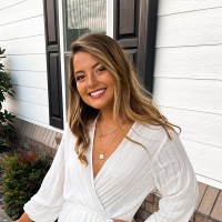 Cassidy Newby