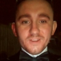 Mitchell Etheridge