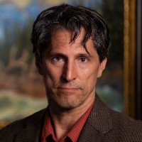 Paul Wedig