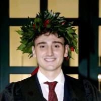 Lorenzo Cavuoti