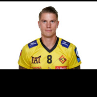 Fredrik Holtz