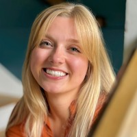 Heather Stabinsky