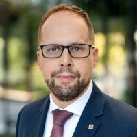 Robert Jambrich