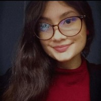 Ketrym Karolina Magnus