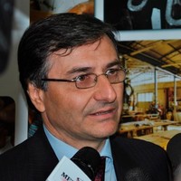 Carlo Bellioni