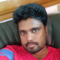 Dhilip V