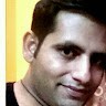 Shreyas Goyal
