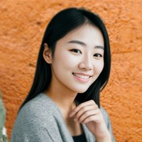 Bethann Huang