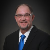 Brad Cowger, Cia, Cfe