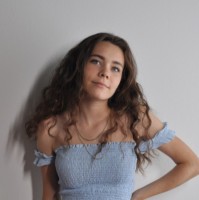 Leonie Schaubel