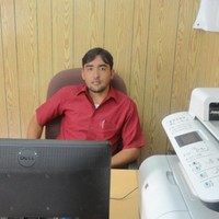 Saifi Star