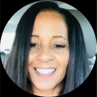 Vivian Rouse
