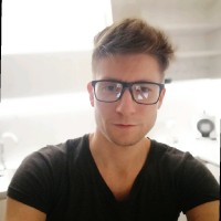 Radim Vlček