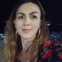 Francesca Scotto di Tella