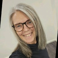 Annelie Jönsson