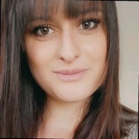Jessica Di Marco