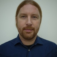 Peter O'Connor, Frm, Msc