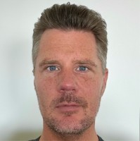 Viktor Bäck