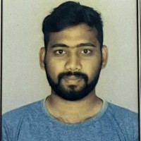 Durgaprasad Kalla