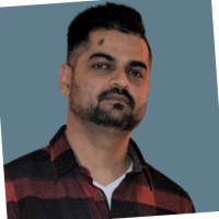 Kamal N. Sidana