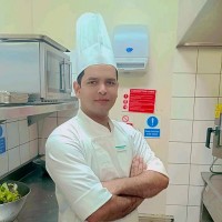 Mohammad Roman