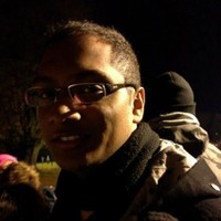 Christopher De Silva