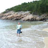 Jodi Huebl