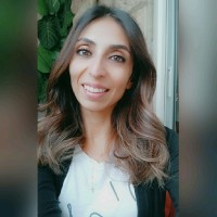 Rana Sebaaly