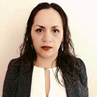 Patricia Ruíz García