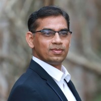 Sriram Alandhur Santhanam