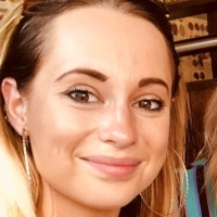 Sophie Gardner