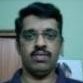 Padmanaban Dorai