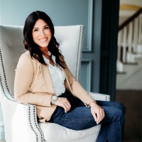 Megan MacPherson