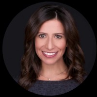 Tanya Bernabei, Phr, Shrm-Cp