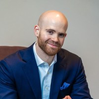 Brian Speronello