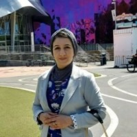 Suhad Albayati