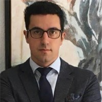 DIEGO AGUADO RETUERTO