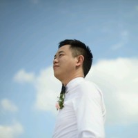 Shuyuan Zhang