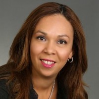 Rachel Ben-David