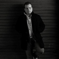 Sebastian Runge