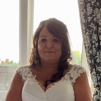 Angela Stott