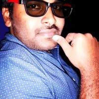 Hari Kishan Andra