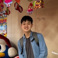 Philip Choi