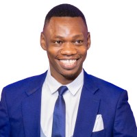 Jotham Wambi