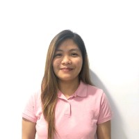 Maribel Delos Reyes