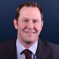 Eric Myers