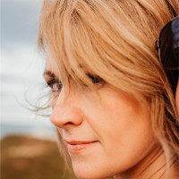 Claire Reed
