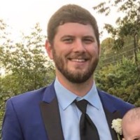 Cody French