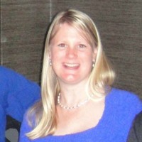 Kerrie Richards-Knowles