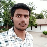 Ravi Gupta